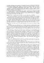 giornale/CFI0364708/1927/unico/00000190