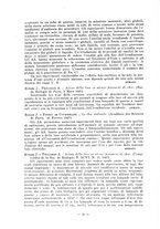 giornale/CFI0364708/1927/unico/00000192