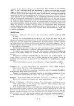 giornale/CFI0364708/1927/unico/00000193