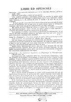 giornale/CFI0364708/1927/unico/00000194