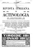 giornale/CFI0364708/1927/unico/00000197