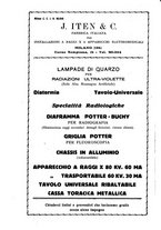 giornale/CFI0364708/1927/unico/00000198