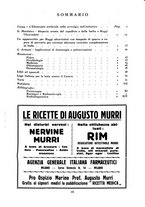 giornale/CFI0364708/1927/unico/00000199