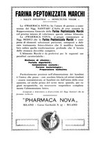giornale/CFI0364708/1927/unico/00000200