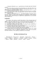 giornale/CFI0364708/1927/unico/00000213
