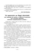 giornale/CFI0364708/1927/unico/00000215