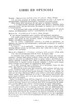 giornale/CFI0364708/1927/unico/00000228