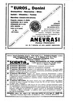giornale/CFI0364708/1927/unico/00000233