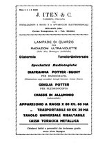giornale/CFI0364708/1927/unico/00000236