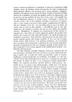giornale/CFI0364708/1927/unico/00000240