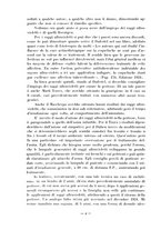 giornale/CFI0364708/1927/unico/00000242