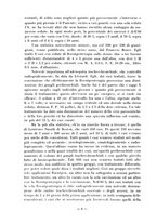 giornale/CFI0364708/1927/unico/00000244