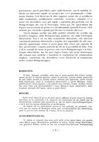 giornale/CFI0364708/1927/unico/00000246