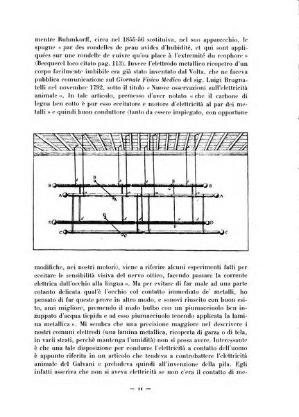 Rivista italiana di actinologia rivista ufficiale dell'Associazione ultravioletta italiana