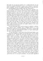 giornale/CFI0364708/1927/unico/00000250