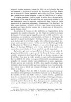 giornale/CFI0364708/1927/unico/00000254