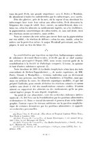 giornale/CFI0364708/1927/unico/00000255