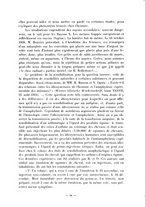 giornale/CFI0364708/1927/unico/00000257