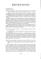 giornale/CFI0364708/1927/unico/00000264