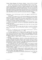 giornale/CFI0364708/1927/unico/00000266