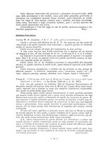 giornale/CFI0364708/1927/unico/00000270