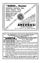 giornale/CFI0364708/1927/unico/00000271