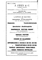 giornale/CFI0364708/1927/unico/00000274