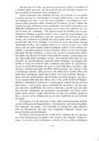 giornale/CFI0364708/1927/unico/00000278