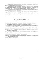 giornale/CFI0364708/1927/unico/00000287