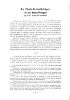 giornale/CFI0364708/1927/unico/00000288