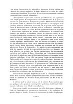 giornale/CFI0364708/1927/unico/00000294