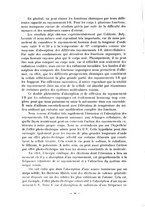 giornale/CFI0364708/1927/unico/00000296