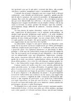 giornale/CFI0364708/1927/unico/00000302