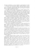 giornale/CFI0364708/1927/unico/00000303