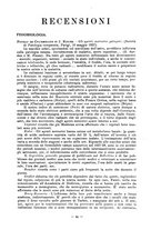 giornale/CFI0364708/1927/unico/00000305