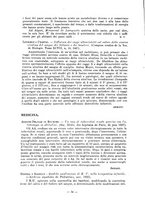 giornale/CFI0364708/1927/unico/00000306