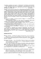 giornale/CFI0364708/1927/unico/00000307