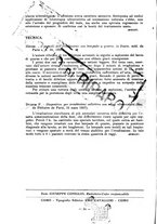 giornale/CFI0364708/1927/unico/00000308