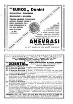 giornale/CFI0364708/1927/unico/00000309