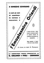 giornale/CFI0364708/1927/unico/00000310
