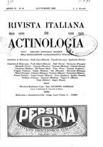 giornale/CFI0364708/1927/unico/00000311