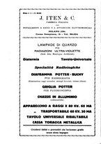 giornale/CFI0364708/1927/unico/00000312