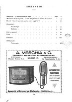 giornale/CFI0364708/1927/unico/00000313