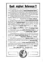 giornale/CFI0364708/1927/unico/00000314