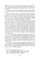 giornale/CFI0364708/1927/unico/00000325