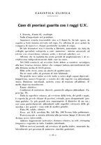 giornale/CFI0364708/1927/unico/00000329