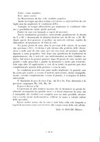 giornale/CFI0364708/1927/unico/00000330