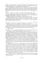 giornale/CFI0364708/1927/unico/00000332