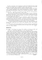 giornale/CFI0364708/1927/unico/00000334