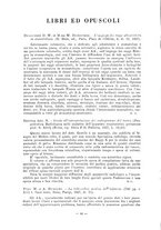 giornale/CFI0364708/1927/unico/00000336